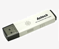TÉLÉCHARGER DRIVER SAGEM XG-760N XP DRIVER SAGEM XG-760N XP